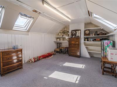 Picture 11